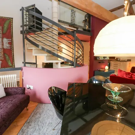 Byre 度假居 斯基普顿