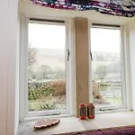 Byre * Skipton
