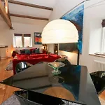 Byre Holiday home Skipton
