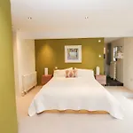 Holiday home Byre Skipton