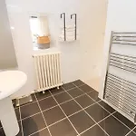 Byre Skipton