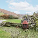 Byre * Skipton