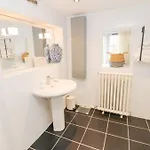 Byre Holiday home