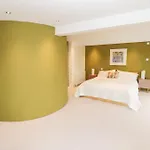Byre Holiday home Skipton