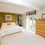 Holiday home Byre *