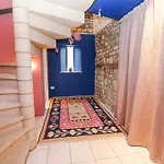 Byre Holiday home Skipton