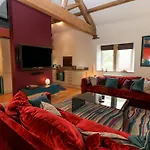 Byre * Skipton